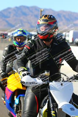 media/Feb-13-2022-SoCal Trackdays (Sun) [[c9210d39ca]]/Around the Pits/